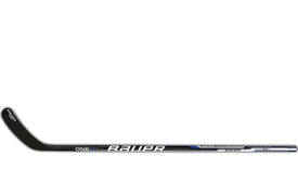 Bauer Supremem One30 Junior One Piece